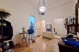 Vračar, Krunska, , 2.5, 66m2, Vračar, Appartment