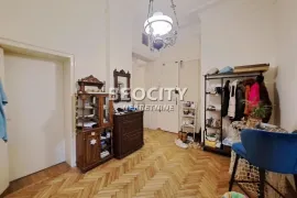 Vračar, Krunska, , 2.5, 66m2, Vračar, Appartement