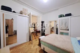 Vračar, Krunska, , 2.5, 66m2, Vračar, Appartement