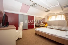 Rakovica, Petlovo brdo, Gočka, 21.0, 1150m2 preporuka agencije, Rakovica, Propiedad comercial