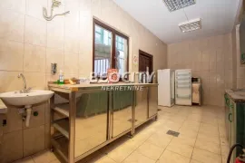 Rakovica, Petlovo brdo, Gočka, 21.0, 1150m2 preporuka agencije, Rakovica, Propiedad comercial