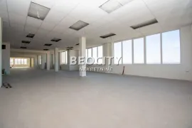 Čukarica, Železnik, vodovodska, 4.0, 1200m2, Čukarica, Propiedad comercial