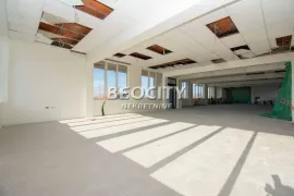 Čukarica, Železnik, vodovodska, 4.0, 1200m2, Čukarica, Propiedad comercial