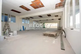 Čukarica, Železnik, vodovodska, 4.0, 1200m2, Čukarica, Propiedad comercial