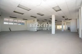 Čukarica, Železnik, vodovodska, 4.0, 1200m2, Čukarica, Propiedad comercial