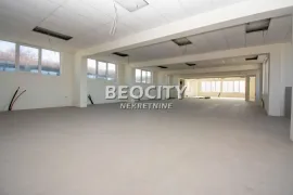 Čukarica, Železnik, vodovodska, 4.0, 1200m2, Čukarica, Propiedad comercial