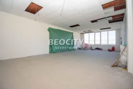 Čukarica, Železnik, vodovodska, 4.0, 1200m2, Čukarica, Propiedad comercial