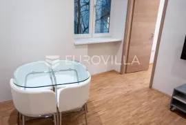 Zagreb, Zvonimirova, uređen dvosoban stan 31 m2, Zagreb, Daire