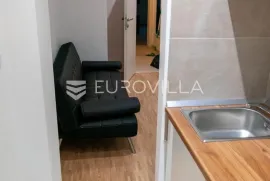 Zagreb, Zvonimirova, uređen dvosoban stan 31 m2, Zagreb, Apartamento