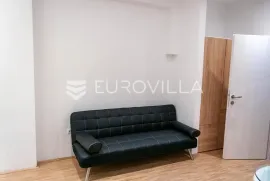 Zagreb, Zvonimirova, uređen dvosoban stan 31 m2, Zagreb, Apartamento