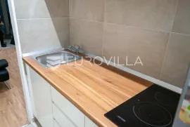 Zagreb, Zvonimirova, uređen dvosoban stan 31 m2, Zagreb, Apartamento