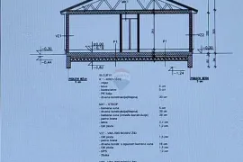 Velika Gorica - Gudci, novogradanja 103 m2, kuća na prodaju, Velika Gorica - Okolica, Casa