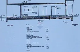 Velika Gorica - Gudci, novogradanja 103 m2, kuća na prodaju, Velika Gorica - Okolica, Casa