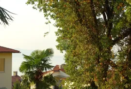 Opatija, centar - 3S stan, garaža, Opatija, Appartment