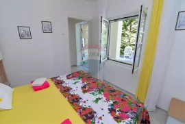 Mali Lošinj samostojeća kuća prvi red do mora, Mali Lošinj, Haus