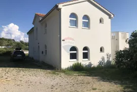 BAŠKA-JURANDVOR - prekrasna kuća s pogledom na more, Baška, Kuća