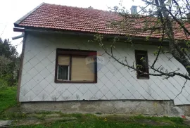 Hribac-kuća,vikendica, Skrad, Casa