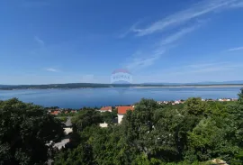 Crikvenica, Dramalj, Pansion s 25 soba, sala, recepcija, pogled na more!, Crikvenica, Casa