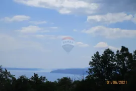 Opatija - veliko imanje u zaleđu Opatije sa pogledom na more, Opatija - Okolica, Famiglia