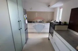 Istra,Peroj,stan sa dvije jedinice i pogledom na more!, Vodnjan, Appartement