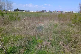 Velika Gorica, zemljište 3363m2, Velika Gorica - Okolica, Terra