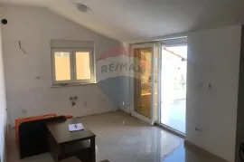 Otok Krk,Njivice,apartman s otvorenim pogledom na Kvarner,79 m2, Omišalj, Wohnung