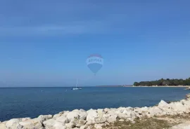 Poreč, najam poslovnog prostora, Poreč, Propiedad comercial