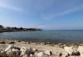 Poreč, najam poslovnog prostora, Poreč, Propiedad comercial