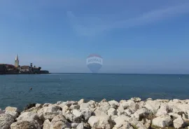 Poreč, najam poslovnog prostora, Poreč, Propiedad comercial