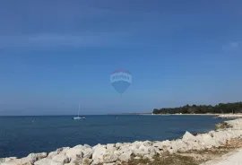 Poreč, najam poslovnog prostora, Poreč, Propiedad comercial