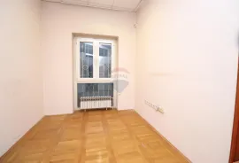 Zagreb, Centar, poslovni prostor 750m2, Zagreb, Propiedad comercial