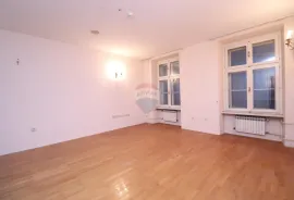 Zagreb, Centar, poslovni prostor 750m2, Zagreb, Propiedad comercial