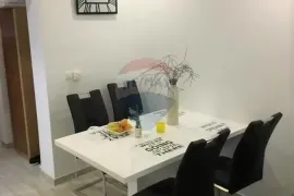 OPATIJA - VEPRINAC - KUĆA SA 6 APARTMANA, Opatija - Okolica, Maison