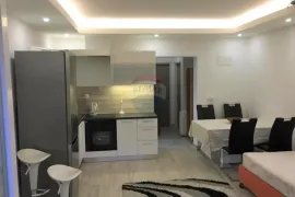 OPATIJA - VEPRINAC - KUĆA SA 6 APARTMANA, Opatija - Okolica, Kuća