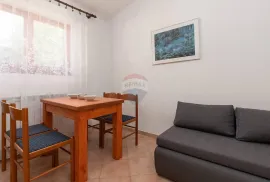 Istra, Kaštelir, apartmanska kuća panoramskog pogleda, Kaštelir-Labinci, Famiglia