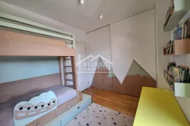 Novi Beograd - Wellport - 3.0 ID#19557, Novi Beograd, Wohnung