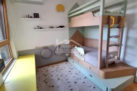 Novi Beograd - Wellport - 3.0 ID#19557, Novi Beograd, Wohnung