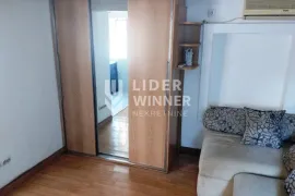 Odlična investicja - 100m od Terazija ID#127956, Savski Venac, Wohnung