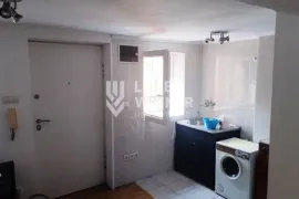 Odlična investicja - 100m od Terazija ID#127956, Savski Venac, Wohnung