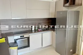 Prodaja stana - Meandar - Središće - 66,35 m2, Zagreb, Flat