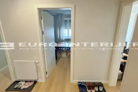 Prodaja stana - Meandar - Središće - 66,35 m2, Zagreb, Flat