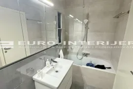 Prodaja stana - Meandar - Središće - 66,35 m2, Zagreb, Flat