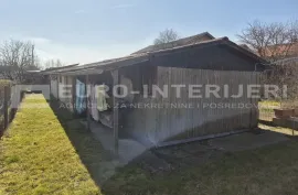 Prodaja obiteljske kuće u Sesvetskom Kraljevcu, Kuća