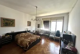 Prodaja, Zagreb, Kneza Borne, 5-s stan, zgrada sa liftom, Zagreb, Appartamento