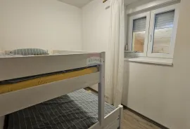 Gorski kotar, Mrkopalj, kuća, 90 m2, Mrkopalj, بيت