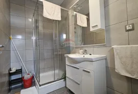 Gorski kotar, Mrkopalj, kuća, 90 m2, Mrkopalj, بيت