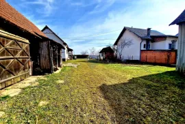 Velika Gorica, Vukomerić | Obiteljsko imanje 1912m2 s pogledom, Velika Gorica - Okolica, Casa