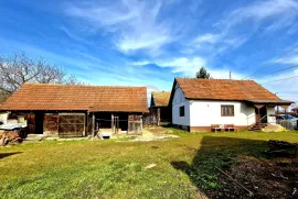 Velika Gorica, Vukomerić | Obiteljsko imanje 1912m2 s pogledom, Velika Gorica - Okolica, Casa