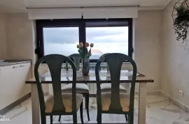 Opatija, Ičići, Stan od 130m2 s panoramskim pogledom na more, Opatija - Okolica, شقة