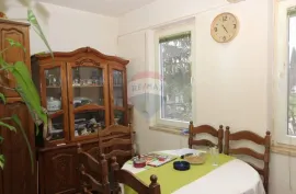 Rovinj,velik stan nedaleko centra, Rovinj, Wohnung